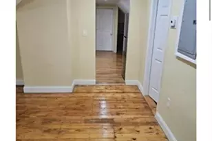 44 Milton St, Brockton, MA 02301 - Photo 7