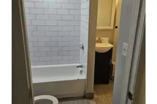 44 Milton St, Brockton, MA 02301 - Photo 11