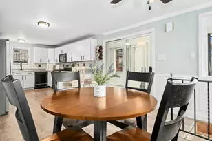 33 Lakeview Ave, Bellingham, MA 02019 - Photo 21