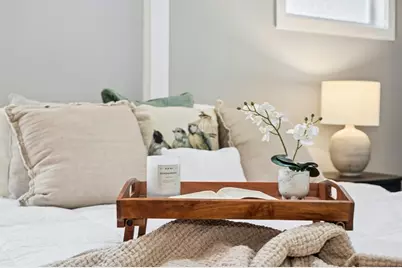 33 Lakeview Ave, Bellingham, MA 02019 - Photo 27