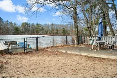 33 Lakeview Ave, Bellingham, MA 02019 - Photo 33