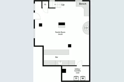 33 Lakeview Ave, Bellingham, MA 02019 - Photo 29