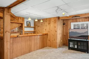 33 Lakeview Ave, Bellingham, MA 02019 - Photo 17