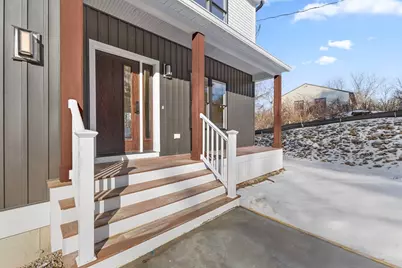 36 Jade Hill Rd, Auburn, MA 01501 - Photo 3