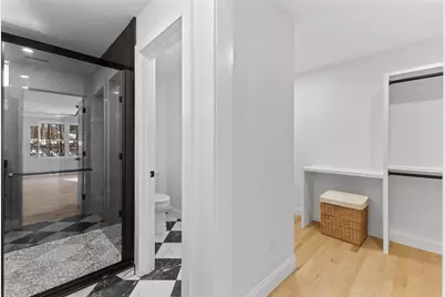 36 Jade Hill Rd, Auburn, MA 01501 - Photo 25