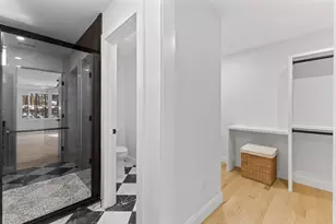 36 Jade Hill Rd, Auburn, MA 01501 - Photo 25