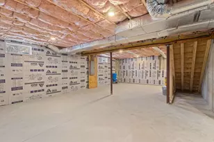 36 Jade Hill Rd, Auburn, MA 01501 - Photo 37