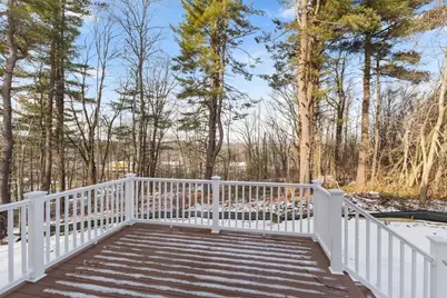 36 Jade Hill Rd, Auburn, MA 01501 - Photo 39