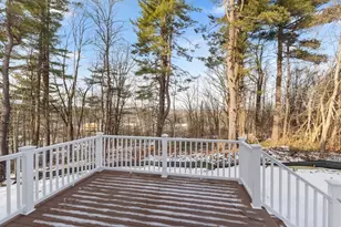 36 Jade Hill Rd, Auburn, MA 01501 - Photo 39