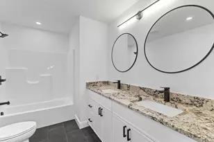 36 Jade Hill Rd, Auburn, MA 01501 - Photo 27