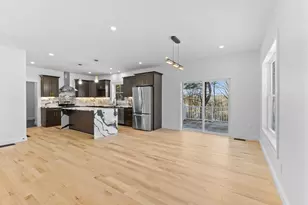 36 Jade Hill Rd, Auburn, MA 01501 - Photo 9