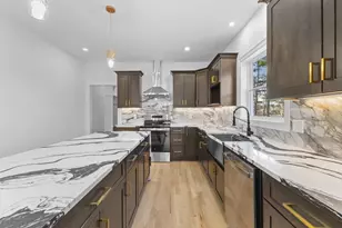 36 Jade Hill Rd, Auburn, MA 01501 - Photo 15