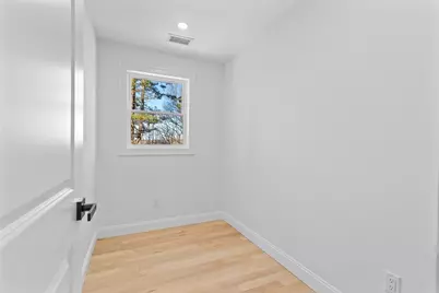 36 Jade Hill Rd, Auburn, MA 01501 - Photo 31