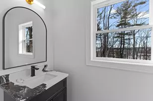 36 Jade Hill Rd, Auburn, MA 01501 - Photo 17