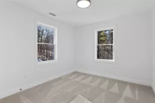 36 Jade Hill Rd, Auburn, MA 01501 - Photo 33