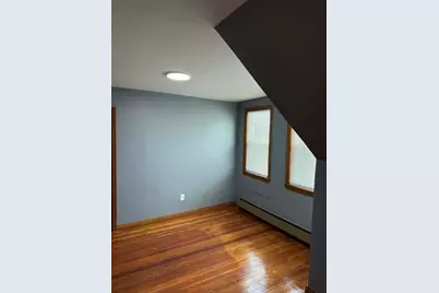 6 Lawn Street #3, Attleboro, MA 02703 - Photo 7