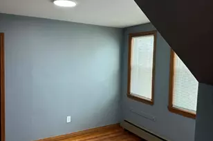 6 Lawn St, Attleboro, MA 02703 - Photo 7