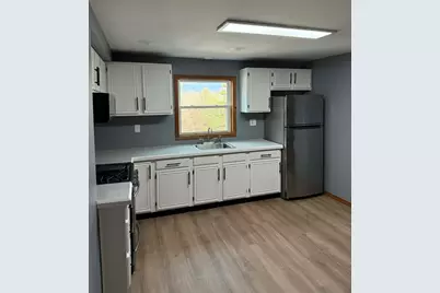 6 Lawn Street #3, Attleboro, MA 02703 - Photo 1