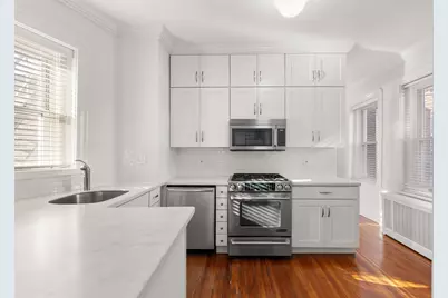 145 Charles St #4, Boston, MA 02114 - Photo 7