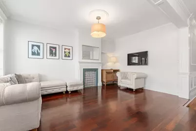 145 Charles St #4, Boston, MA 02114 - Photo 3