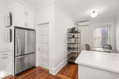 145 Charles St #4, Boston, MA 02114 - Photo 29