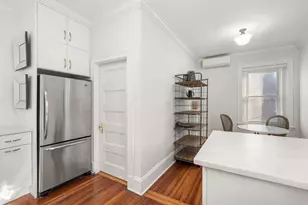 145 Charles St, Boston, MA 02114 - Photo 29