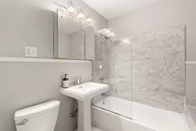 145 Charles St #4, Boston, MA 02114 - Photo 21