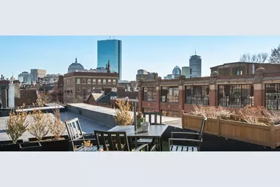 145 Charles St #4, Boston, MA 02114 - Photo 17