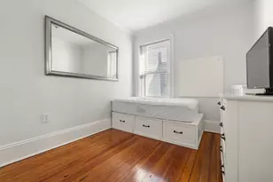 145 Charles St, Boston, MA 02114 - Photo 9