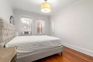 145 Charles St, Boston, MA 02114 - Photo 11