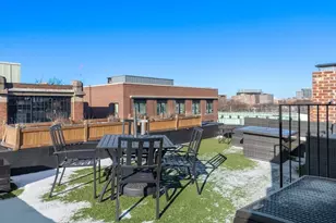 145 Charles St, Boston, MA 02114 - Photo 15