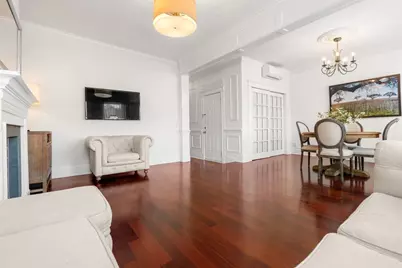 145 Charles St #4, Boston, MA 02114 - Photo 5