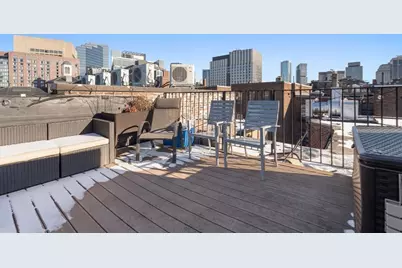 145 Charles St #4, Boston, MA 02114 - Photo 19
