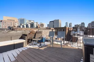 145 Charles St, Boston, MA 02114 - Photo 19