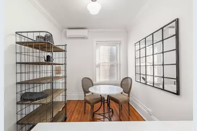 145 Charles St #4, Boston, MA 02114 - Photo 25