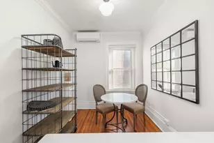 145 Charles St, Boston, MA 02114 - Photo 25