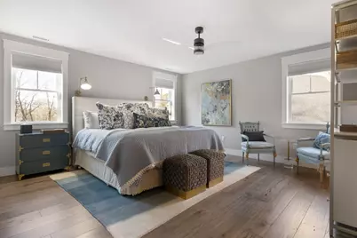 35 East Street, Middleton, MA 01949 - Photo 27