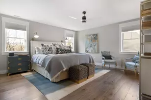 35 East St, Middleton, MA 01949 - Photo 27