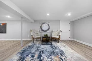 35 East St, Middleton, MA 01949 - Photo 29