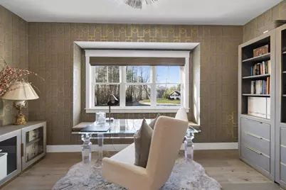 35 East Street, Middleton, MA 01949 - Photo 7
