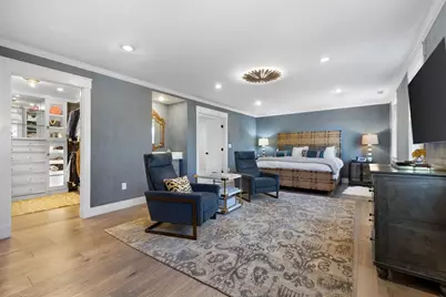 35 East Street, Middleton, MA 01949 - Photo 17