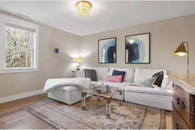 35 East Street, Middleton, MA 01949 - Photo 21