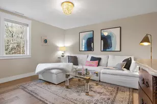 35 East St, Middleton, MA 01949 - Photo 21