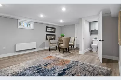 35 East Street, Middleton, MA 01949 - Photo 31