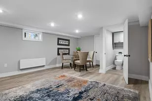 35 East St, Middleton, MA 01949 - Photo 31