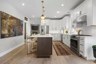 35 East St, Middleton, MA 01949 - Photo 11