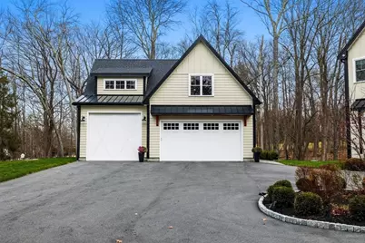 35 East Street, Middleton, MA 01949 - Photo 33