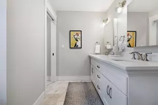 35 East St, Middleton, MA 01949 - Photo 19