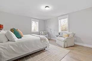 35 East St, Middleton, MA 01949 - Photo 25