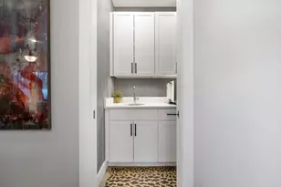 35 East St, Middleton, MA 01949 - Photo 15